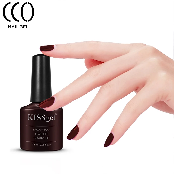 Low Price Nail Polish Brand Names Gel One Step 15ml With Low Price Nail Polish Brand Names Gel One Step 15ml With Compeive Glitter Nails Product
