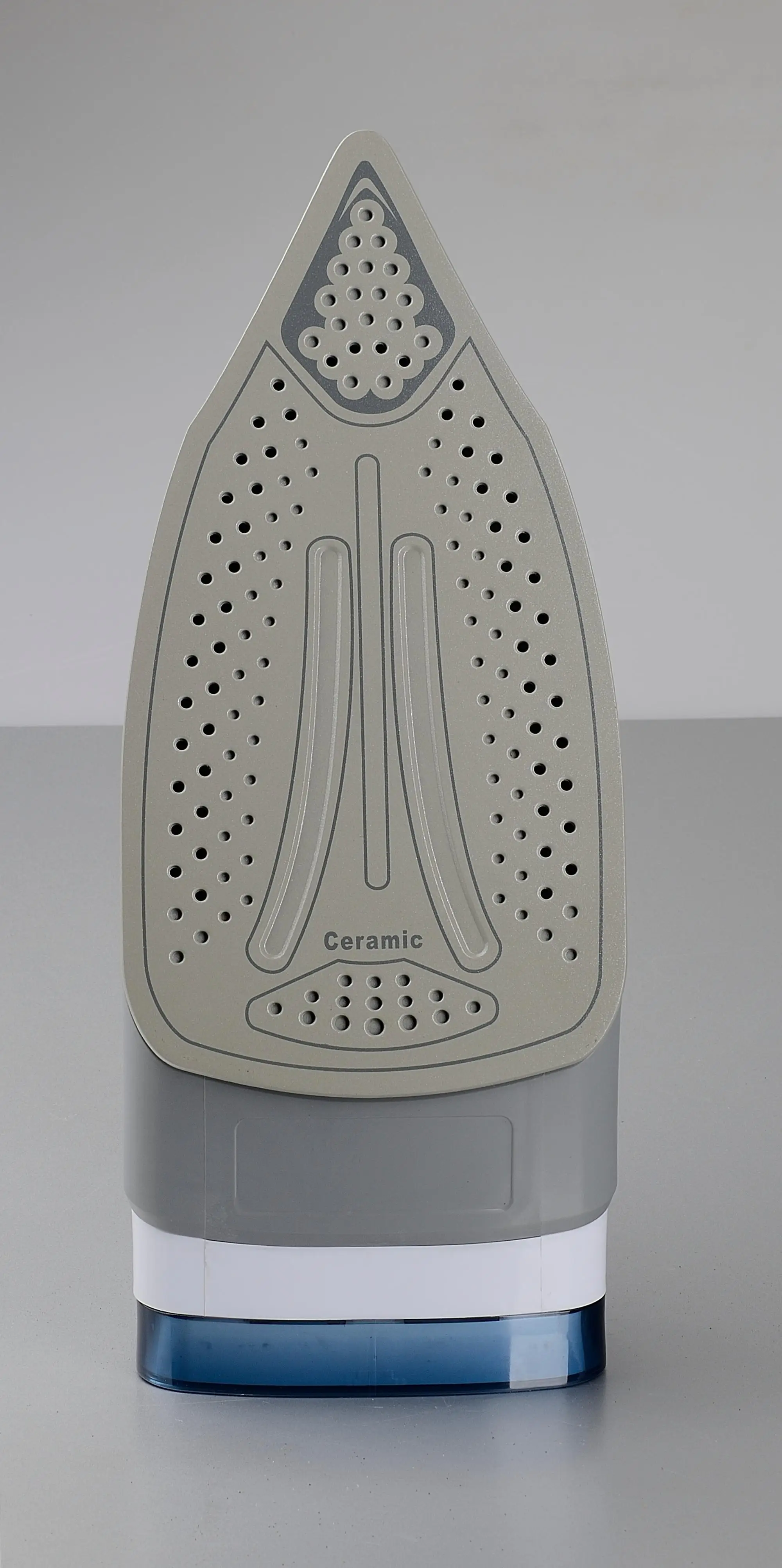 8878soleplate.JPG