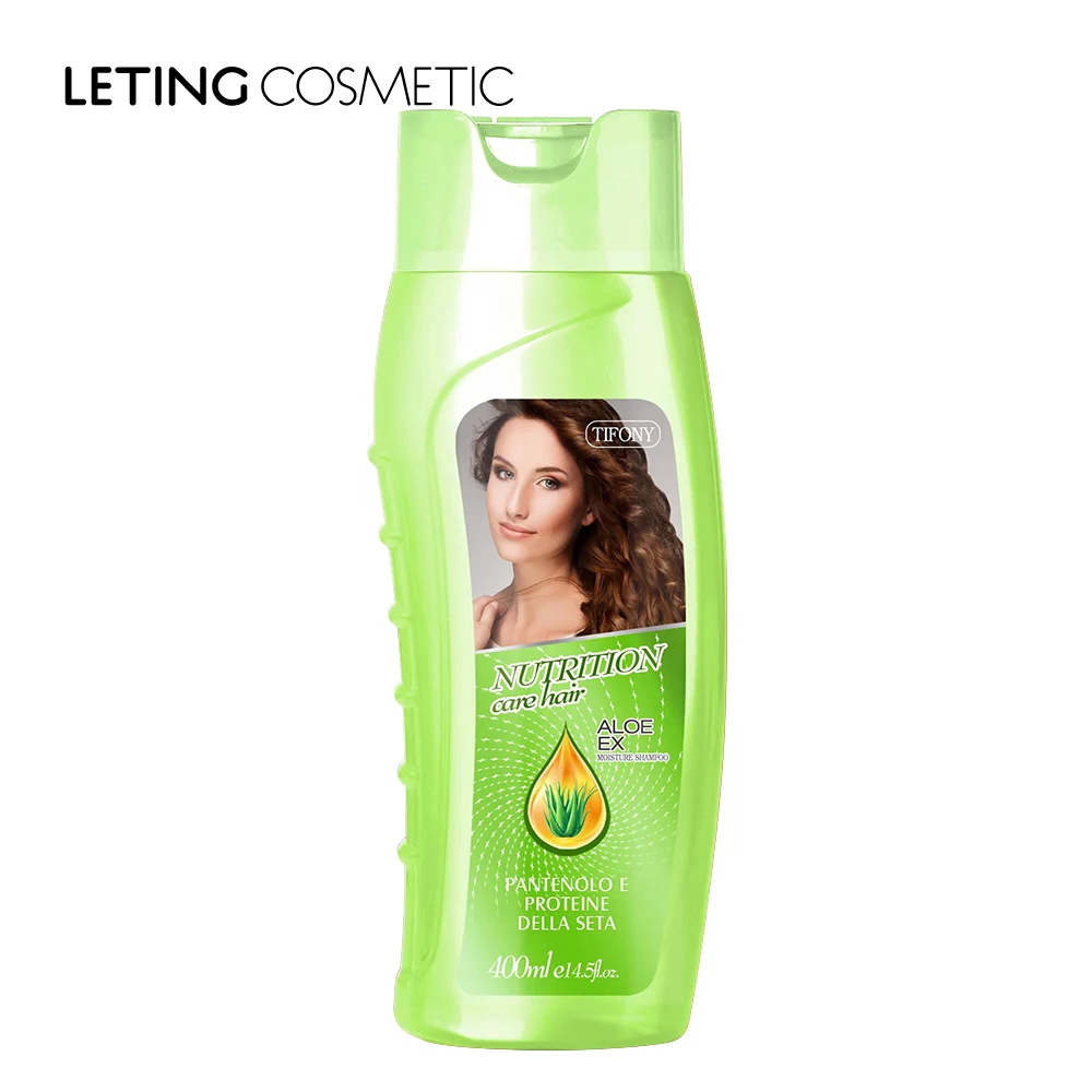 Best Selling Products Wholesale Hair Shampoo Bulk Anti Dandruff