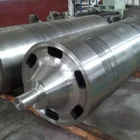 310s 2.4879 heat resistant stainless steel centrifugal casting industrial furnace roller