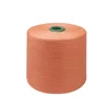 china factory directly color carpet yarn cotton yarn price list