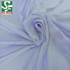 Soft High Quality 100 Polyester Tricot Warp Knitted Lining Fabric for Women Dresses