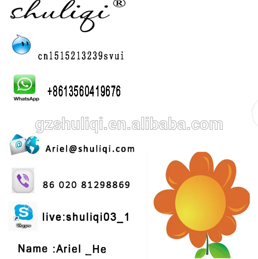name