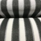 HDPE balcony shade screen ,black and white privacy fence screen