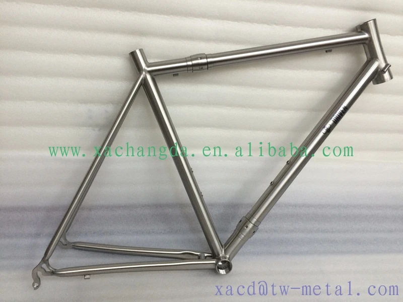 roadframe02.jpg