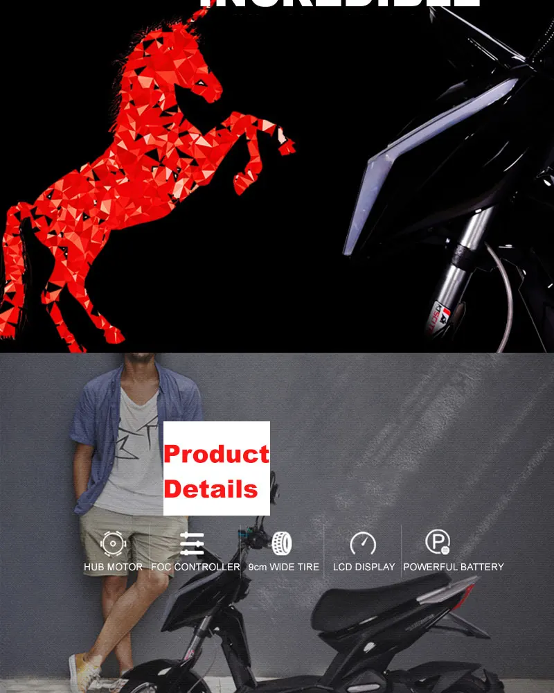 electric-scooter_02.jpg