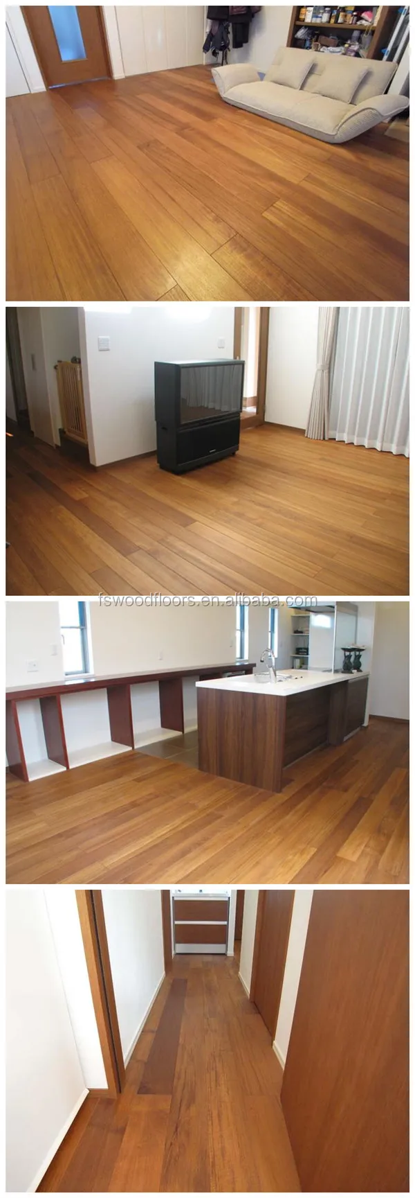 burma teak wood floor_.jpg