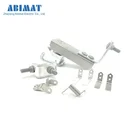 Chinese customized fuse cutout component best price