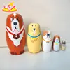 /product-detail/2018-wholesale-animals-design-nesting-dolls-wooden-matryoshka-dolls-russian-for-kids-w06d096-60774000878.html
