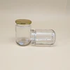 /product-detail/wholesale-cylinder-round-screw-tin-lids-and-glass-mason-jar-for-food-storage-340ml-60701081563.html