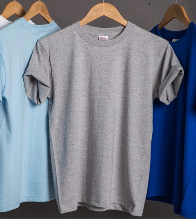 Hot sell 100% cotton leisure white men loose fit Long leisure t-shirt, Customized color
Hot sell 100% cotton leisure white men loose fit Long leisure t-shirt, Customized color