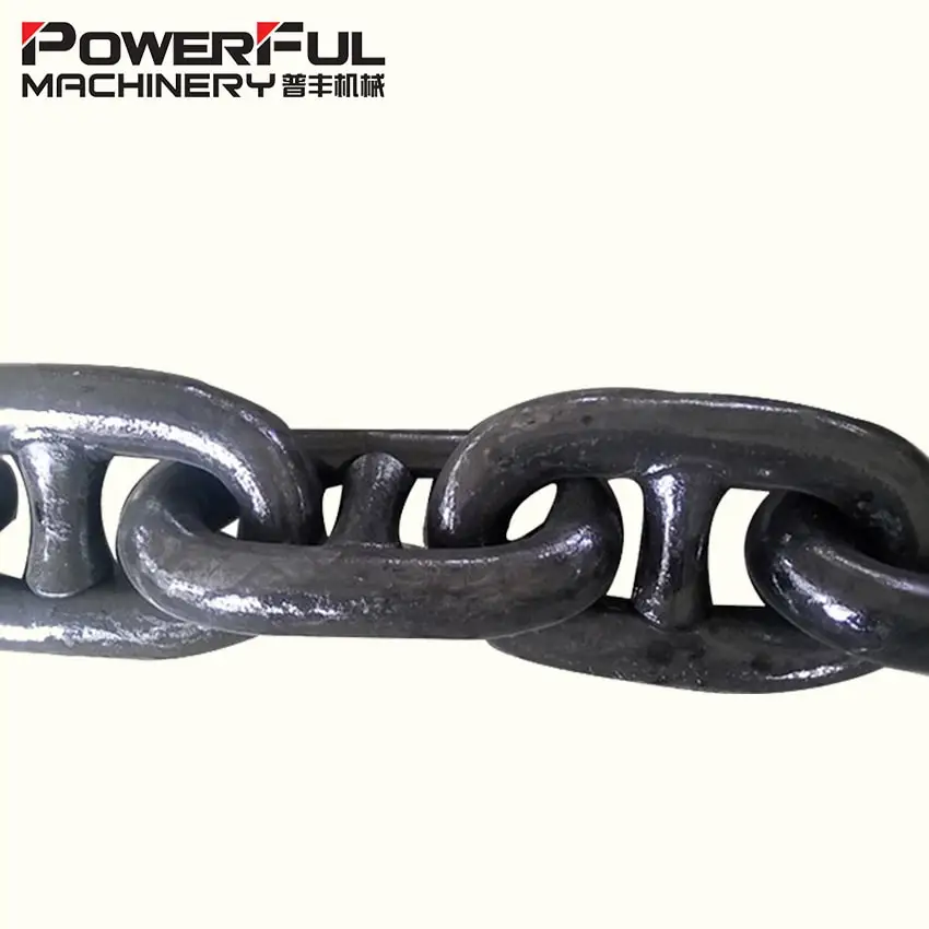 anchor chain 1-min.jpg