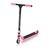 /product-detail/china-manufacturer-cheap-freestyle-360-bmx-stunt-scooter-62180119735.html