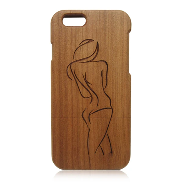 Laser Engraving Blank Custom Design Wholesale Cell Phone Case For Iphone 6/6plus, Multi
Laser Engraving Blank Custom Design Wholesale Cell Phone Case For Iphone 6/6plus, Multi
