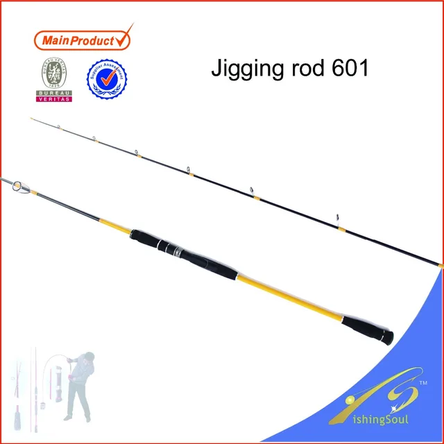 fishingpole,fishinglife carbon fiber fishing pole