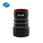 Turbo Silicone Radiator Hose Kit for Auto/Truck/Motor