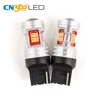 /product-detail/cn360-latest-design-2835smd-650lm-bulb-car-led-turn-light-60798930253.html