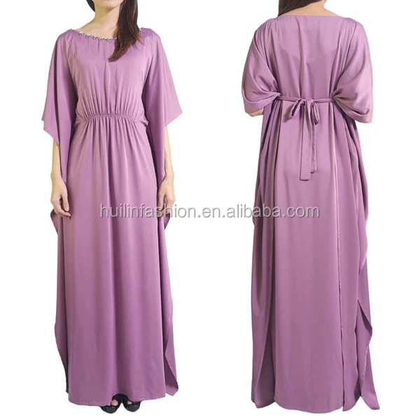 turkish clothes online shopping site