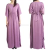 online shopping for wholesale clothing turkish clothes for women