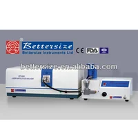 Great Precision High Repeatablity CE FDA