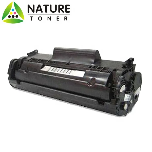 FX-9 black toner for Canon Fax L100/L120/L75