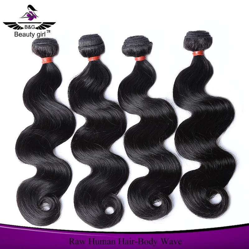 Alibaba Hot Sale Hair Extensions Miami 9a Top Mink Brazilian