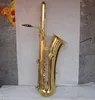/product-detail/xbs002-low-g-key-bass-saxophone-for-sale-60365273791.html