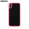 /product-detail/alibaba-anti-gravity-case-for-iphone-x-soft-tpu-back-cover-for-iphone-10-selfie-phone-case-anti-drop-mobile-accessories-60830983103.html
