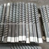 STA double spiral bar heating element to 1600C
