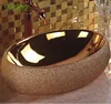 /product-detail/coronis-modern-design-bathroom-ceramic-gold-plated-wash-basin-price-60715146458.html