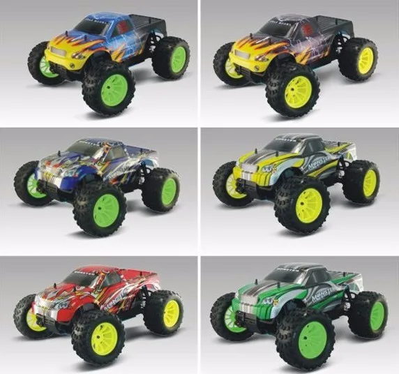 gas powered toy cars for sale