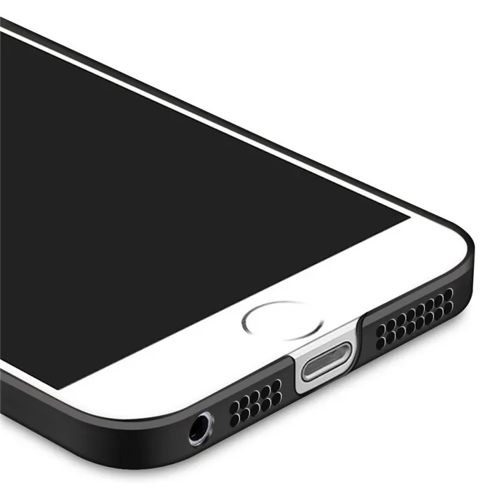 iphone 5 (13).jpg