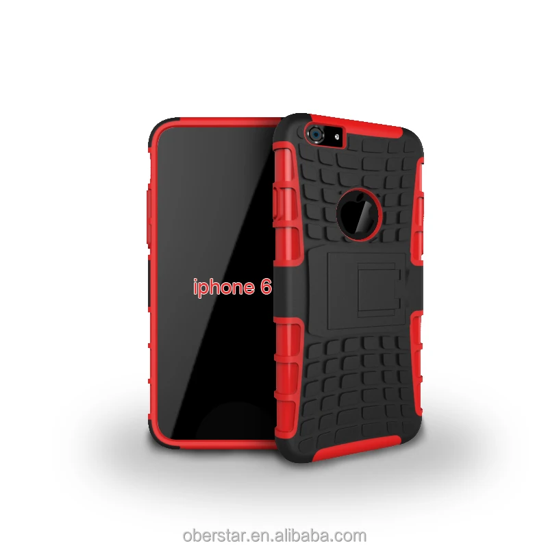 Factory Supply Anti-shock For Apple iPhone 6 4.7 inch Hybrid Heavy Duty Armor Hard Case, Rose;black;blue;purple;yellow;white;orange;red
Factory Supply Anti-shock For Apple iPhone 6 4.7 inch Hybrid Heavy Duty Armor Hard Case, Rose;black;blue;purple;yellow;white;orange;red