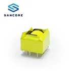 china supplier ER2834 220v to 110v step down transformer