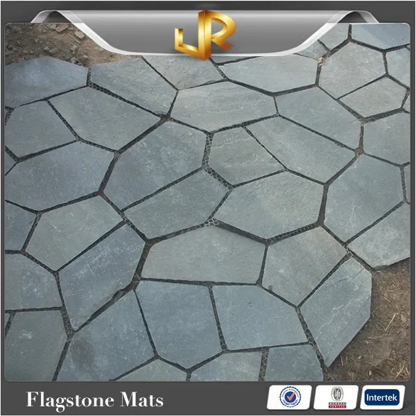 china net flagstone