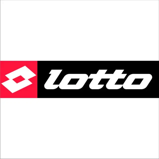 lotto running shoes