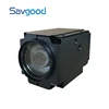 SG-ZCM2030NL Savgood 2Mp 4.7~141mm 30x Optical Zoom SONY IMX327 Full HD 1080P Network IP Zoom Camera Module