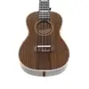 /product-detail/ukulele-uke-hawaii-guitar-62138878259.html