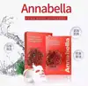 /product-detail/annabella-face-mask-for-anti-aging-angel-aqua-expert-hydrated-sheet-facial-face-mask-62032850881.html