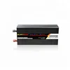 Dual Output Type 3 - 5KW Output 24vdc 220-240vac intelligent solar power inverter
