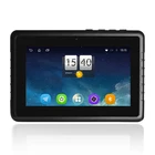 Fast Shipping Top Sale Custom Manufacturer Chinatablet Pc Android 5.1 7 Inch 7.0 In Mehot Popular