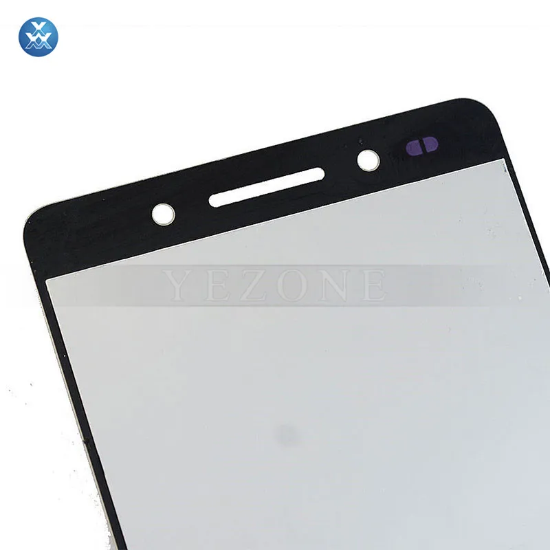 Gold-Huawei-Honor-7_03