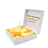 /product-detail/luxury-cardboard-box-with-silk-foam-insert-wholesale-packaging-for-cosmetic-60753813417.html