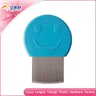 new design lice comb/remove nit for Children