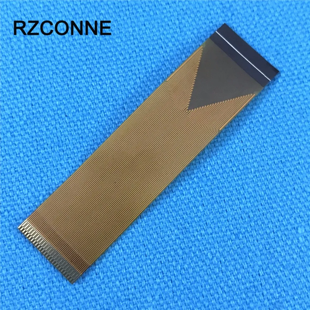 51pin 0.3mm FFC (1)