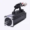 most well-known servo motor with encoder valve China servo motor supplier promotion