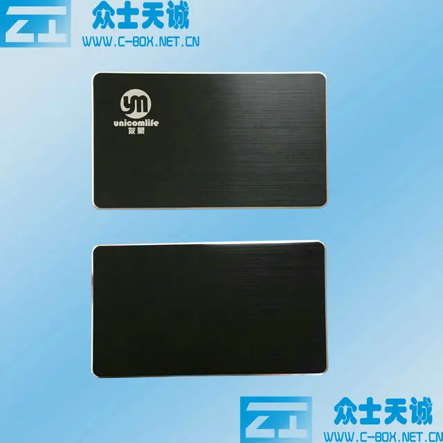 QQ20180720171500.jpg