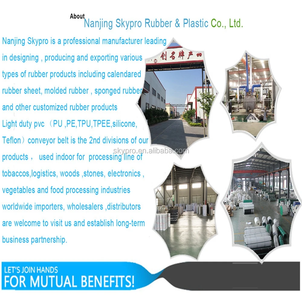 Custom Printed Logo Embossed EVA Sandal Sole with High Density 15mm Thickness for Unisex Flip-Flops