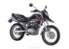 Manufacturer Supplier moto 125cc motorcycle eec with high quality