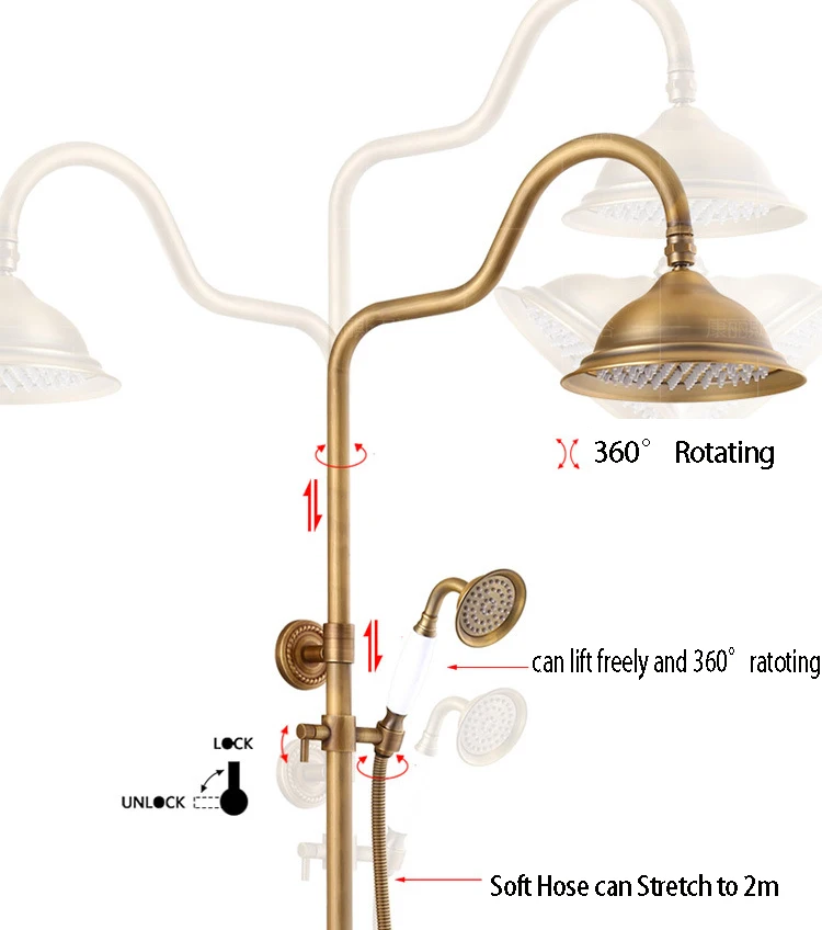 3065067226_492918606